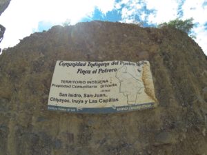 placa 1