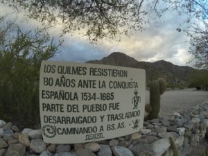 placa 2