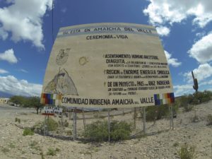 placa 5